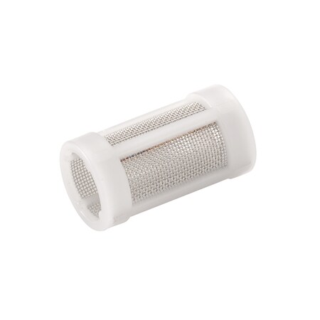 Moen Filter Screen 174066